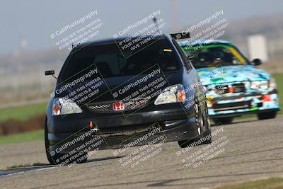 media/Dec-20-2025-Speed Ventures (Sat) [[de63061115]]/Orange Group/Sweeper (Session 1)/